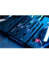 Xone 24