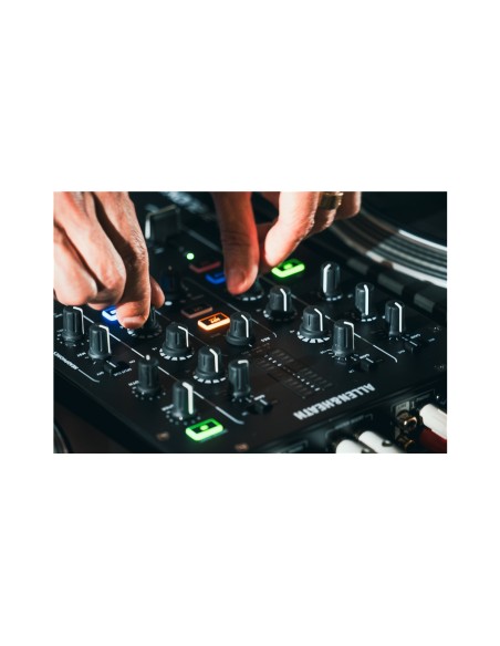 Xone 24