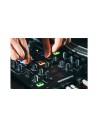 Xone 24
