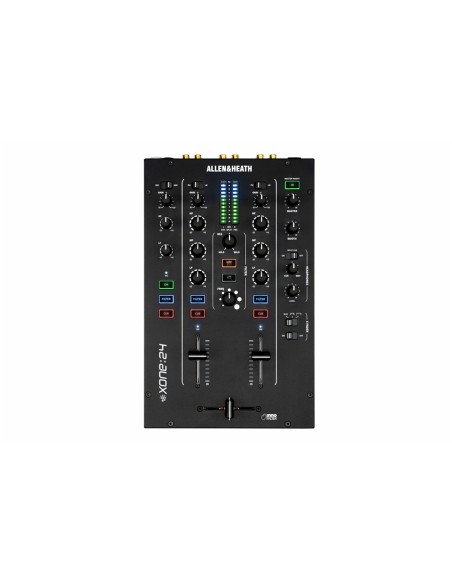 Xone 24