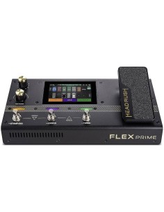 HeadRush FLEX Prime