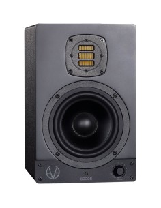 Eve Audio SC205 All Black...