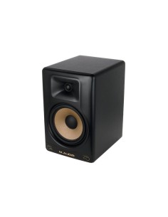 M-Audio Forty Eighty