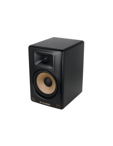 M-Audio Forty Eighty