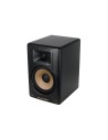 M-Audio Forty Eighty