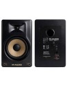 M-Audio Forty Eighty