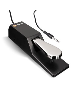 M-Audio SP-2 Pedale Sustain