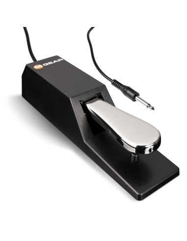 M-Audio SP-2 Pedale Sustain