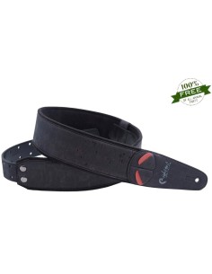 Righton Straps Cork Black