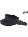 Righton Straps Cork Black