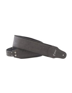 Righton Straps Cork Black 2