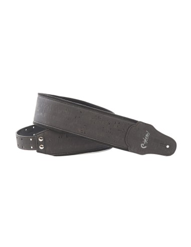 Righton Straps Cork Black