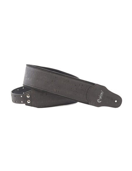 Righton Straps Cork Black