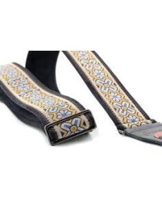 Righton Straps Crossroads... 2