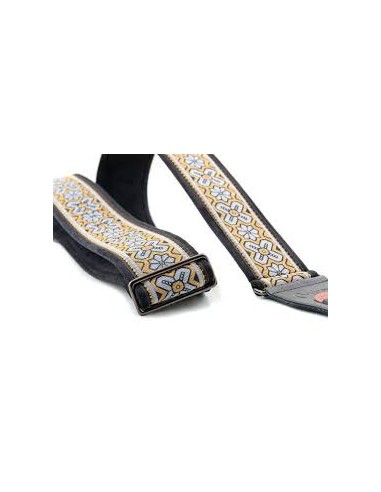 Righton Straps Crossroads LI Beige
