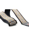 Righton Straps Crossroads LI Beige