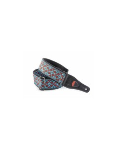 Righton Straps Fillmore LI...