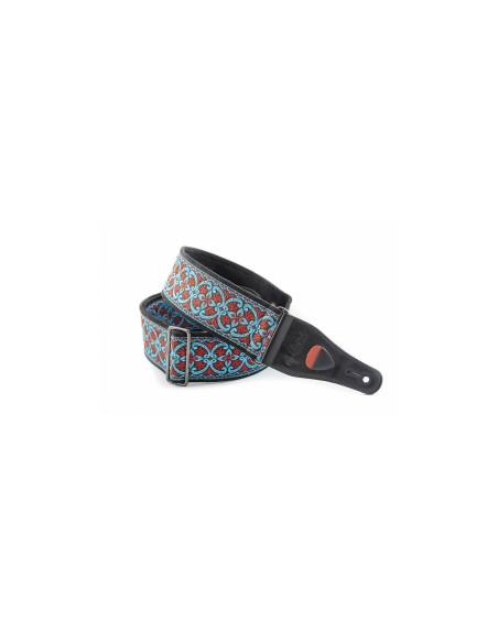 Righton Straps Fillmore LI Blue
