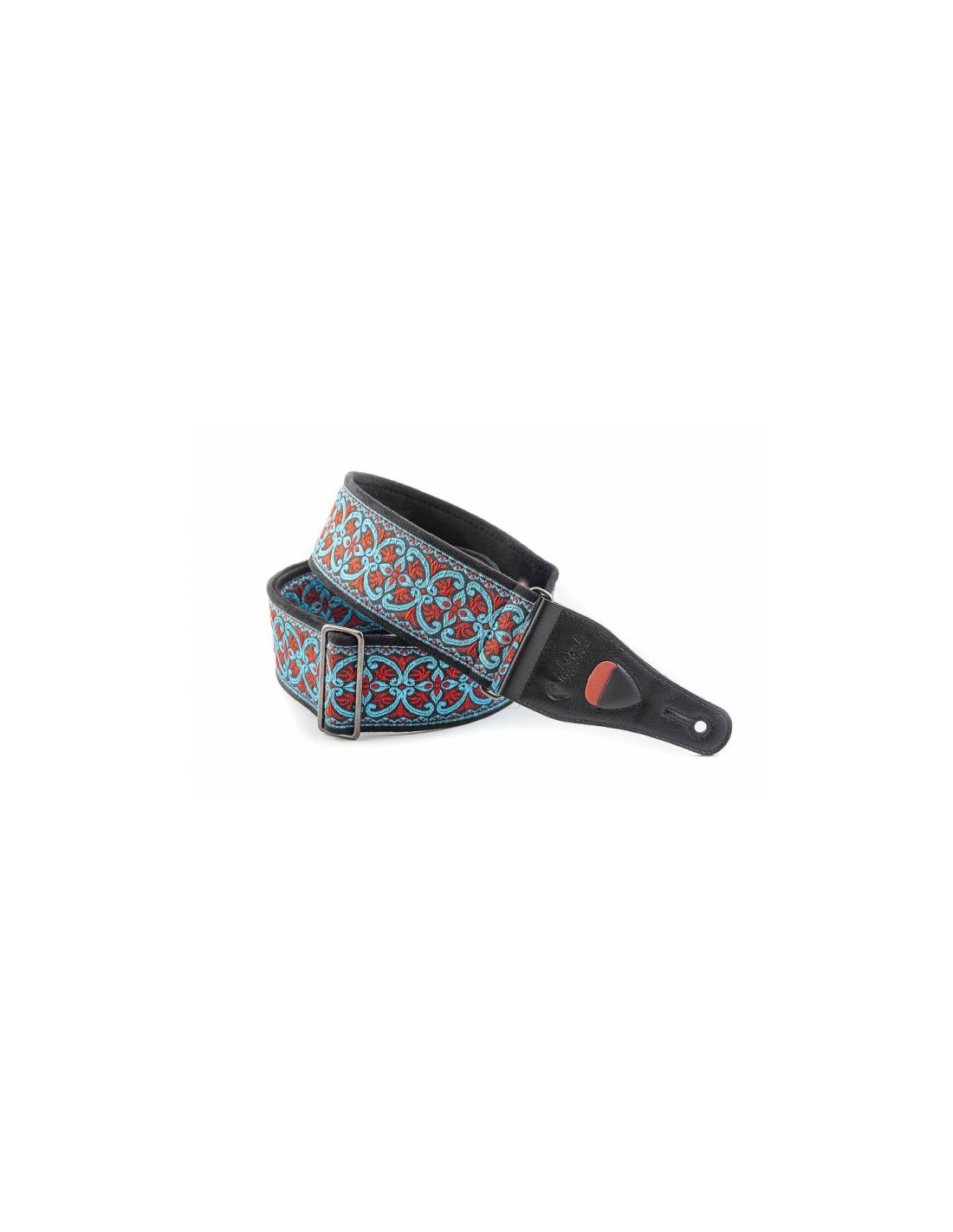 Righton Straps Fillmore LI Blue