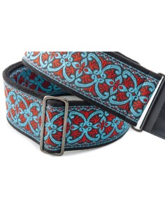 Righton Straps Fillmore LI... 2