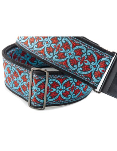 Righton Straps Fillmore LI Blue