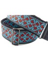 Righton Straps Fillmore LI Blue