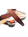 Righton Straps Sandokan-60 Light Btown