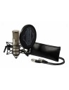 Sontronics STC-2 Pack Silver