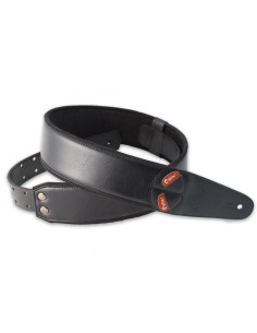 Righton Straps Charm-60 Black