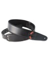 Righton Straps Charm-60 Black