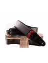 Righton Straps Charm-60 Black