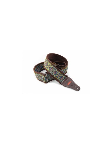 Righton Straps Roskilde li Teal