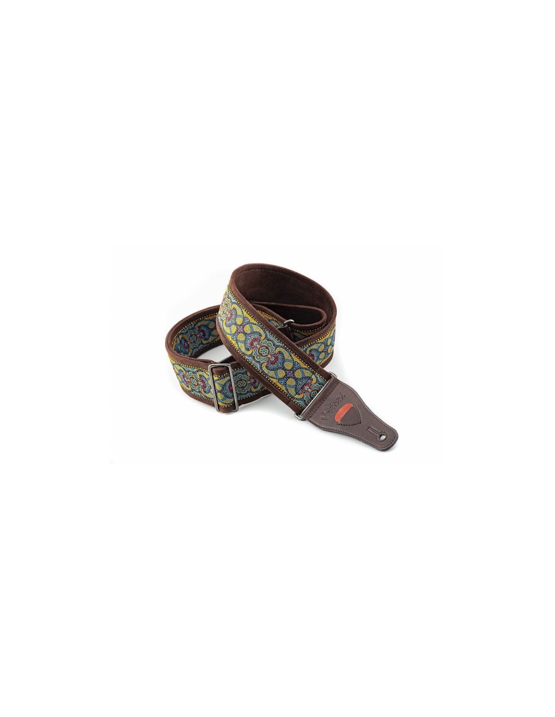 Righton Straps Roskilde li Teal