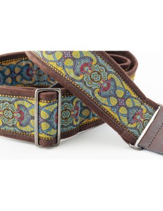 Righton Straps Roskilde li... 2