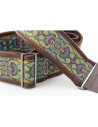 Righton Straps Roskilde li Teal