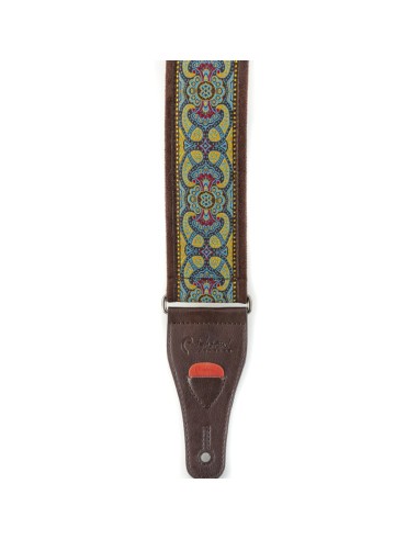 Righton Straps Roskilde li Teal