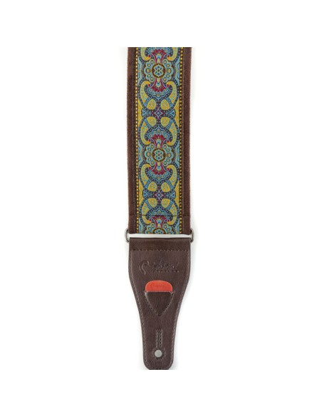 Righton Straps Roskilde li Teal