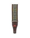 Righton Straps Roskilde li Teal