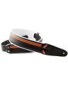 RIGHTON! STRAPS Race Harley Davidson