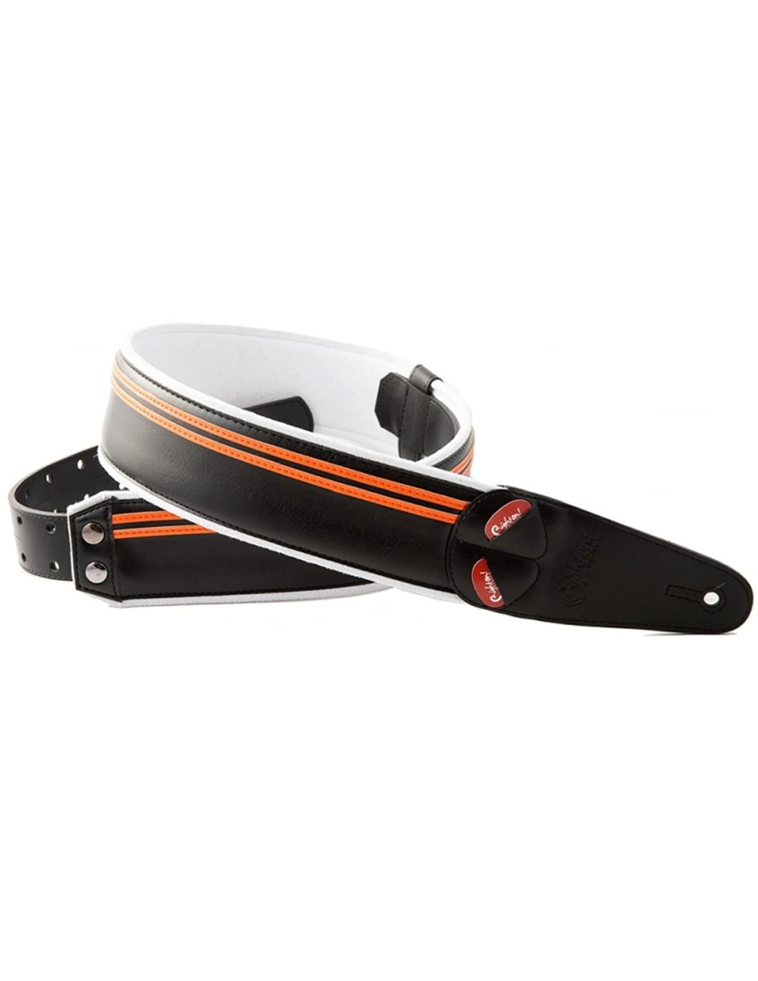 RIGHTON! STRAPS Race Harley Davidson