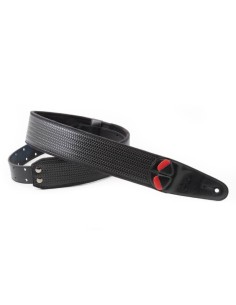 Righton Straps Bond-60 Black
