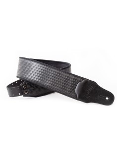 Righton Straps Bond-80 Black