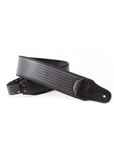 Righton Straps Bond-80 Black