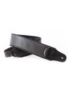 Righton Straps Bond-80 Black