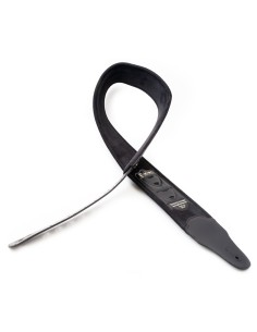 Righton Straps Bond-80 Black 2