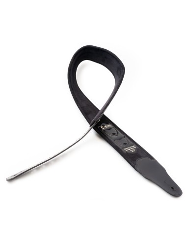 Righton Straps Bond-80 Black