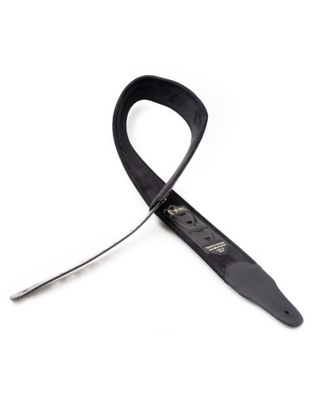 Righton Straps Bond-80 Black