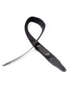 Righton Straps Bond-80 Black