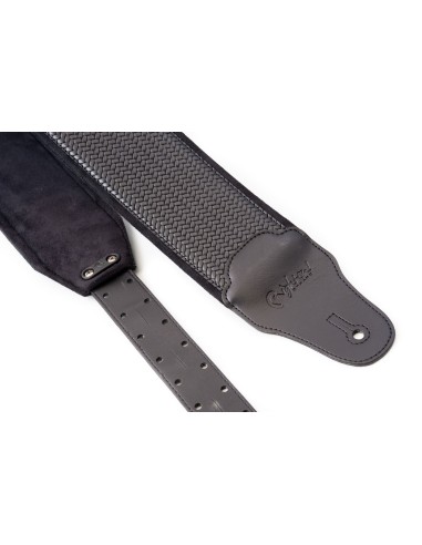 Righton Straps Bond-80 Black
