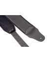 Righton Straps Bond-80 Black